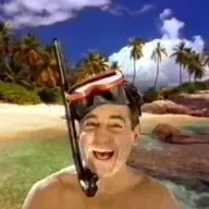 #negritasubrayadocursiva "Vacaciones sobrevaloradas" 5 de agosto de 2025