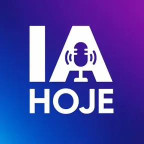 IA Hoje