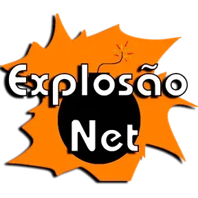 radio web explosão net