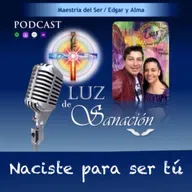 Naciste para ser Tú