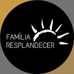 Família Resplandecer