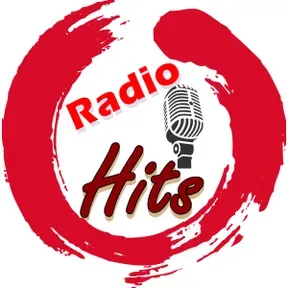 RadioHits.online
