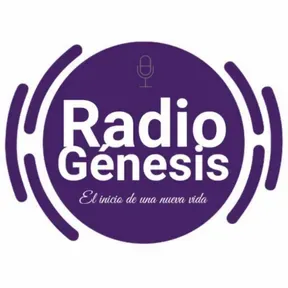 RADIO GENESIS