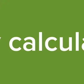 rucoy calculadora