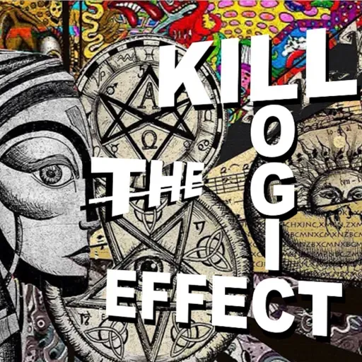 The Killogic Effect 2025-11-26 14:00