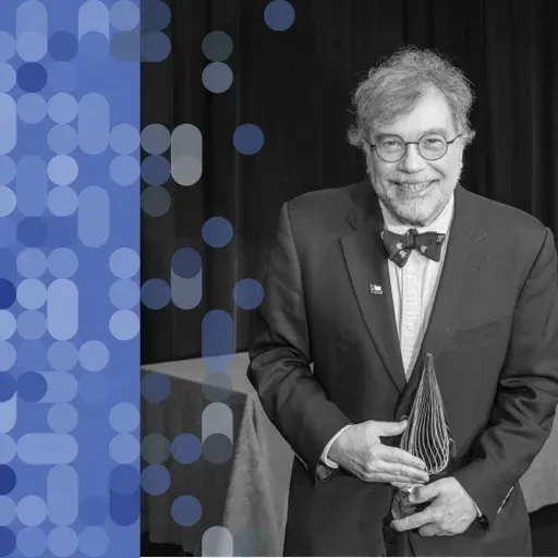 Peter Hotez & Eric Topol - Discuss “Science Under Siege” book