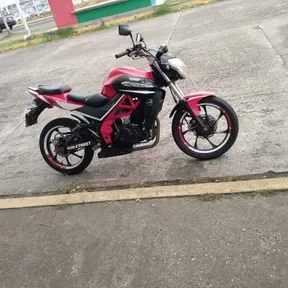 Rhlm cb
