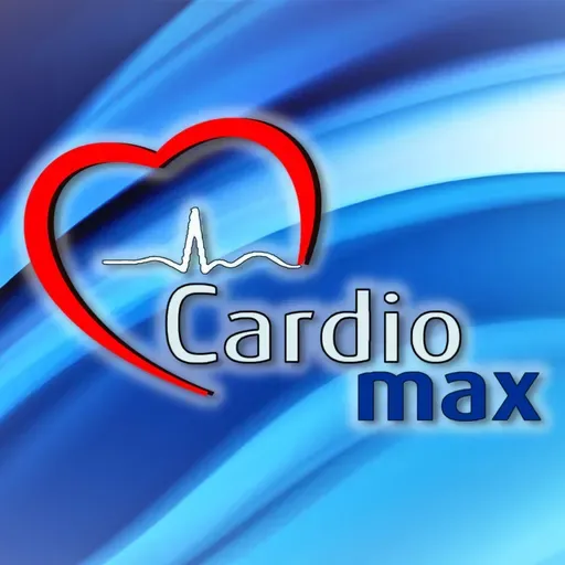 O Dr. Max Reyes Villagra fala sobre os cuidados em relação a diabetes