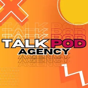 TALKPOD ON AIR