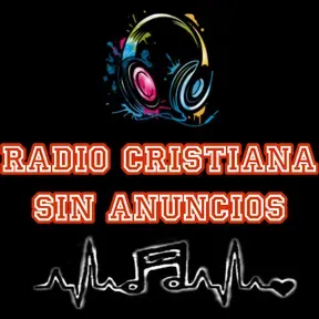 Radio Cristiana Sin Anuncios