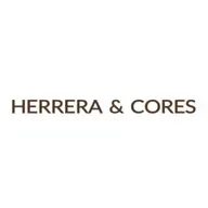 Estética dental y autoestima - Clínica Dental Herrera & Cores