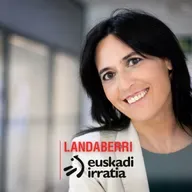 Landaberri (2025/03/22)