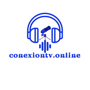 conexiontv.online