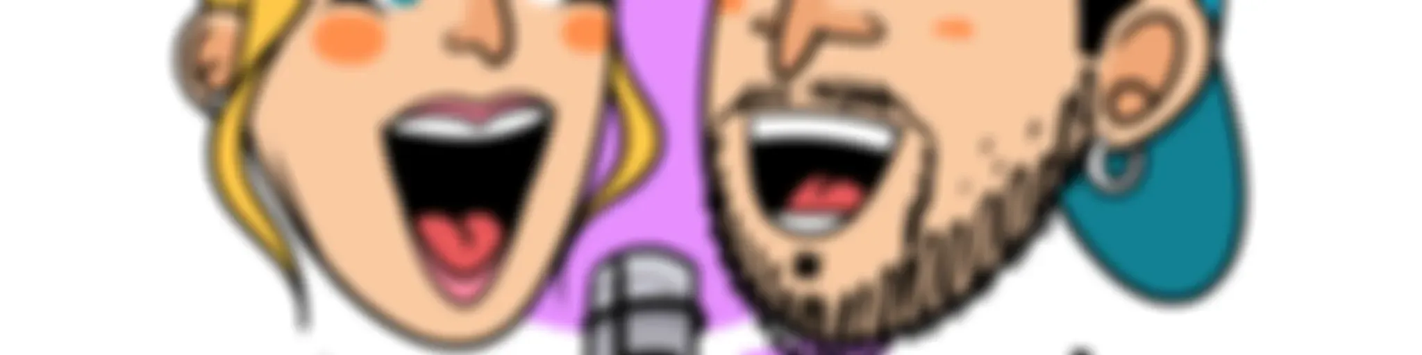 Aleja y La Grúa PODCAST