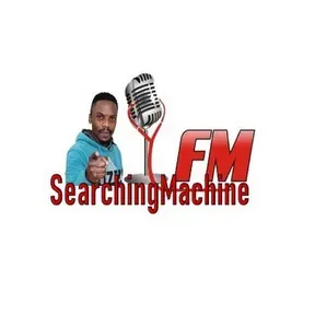 SearchingMachine FM