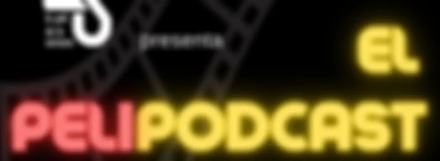 El Pelipodcast