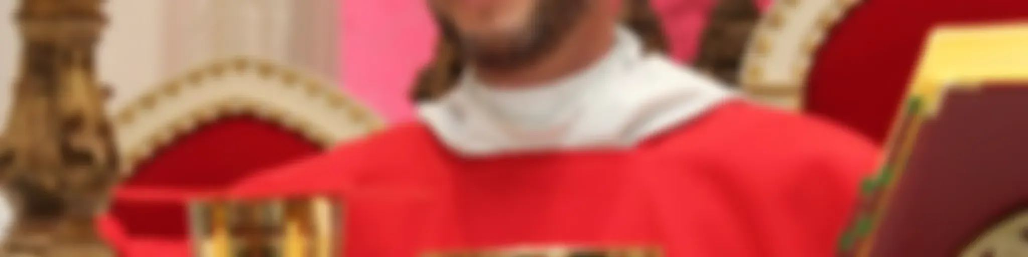 Meditações diárias!