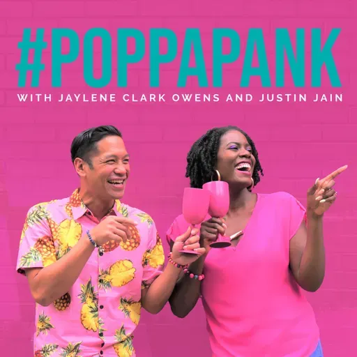 #PoppaPank S3E54 | JCO BDAY PARTAAAYYYY!!!