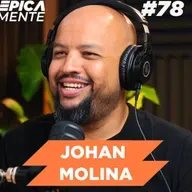 El Hechicero del Marketing: Secretos para Hacer que Todos Hablen de Ti l Johan Molina