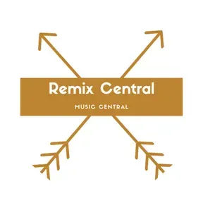 Remix Central
