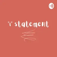 it's in the research - episode 34