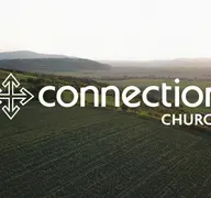 Mark 4 - Faithful Sowing, Inevitable Kingdom | Stephen Jones