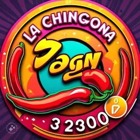 La Chingona de Sabinas