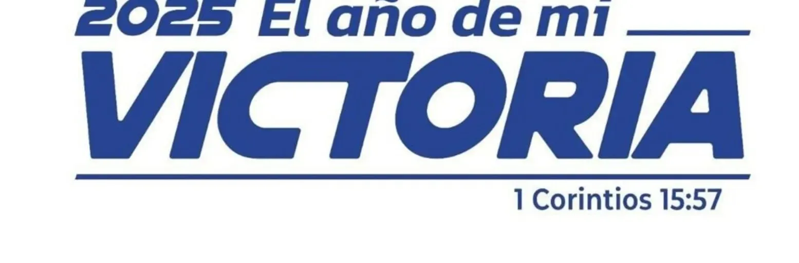 Radio TABERCOPAPAYO