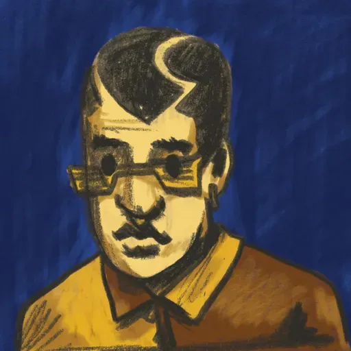 E 058 | El caso del Arte Conceptual