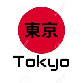 radio tokyo