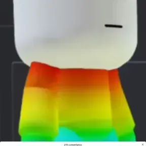 YAMPARRO