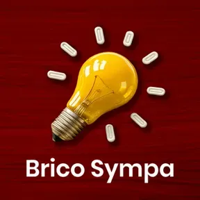 Brico Sympa