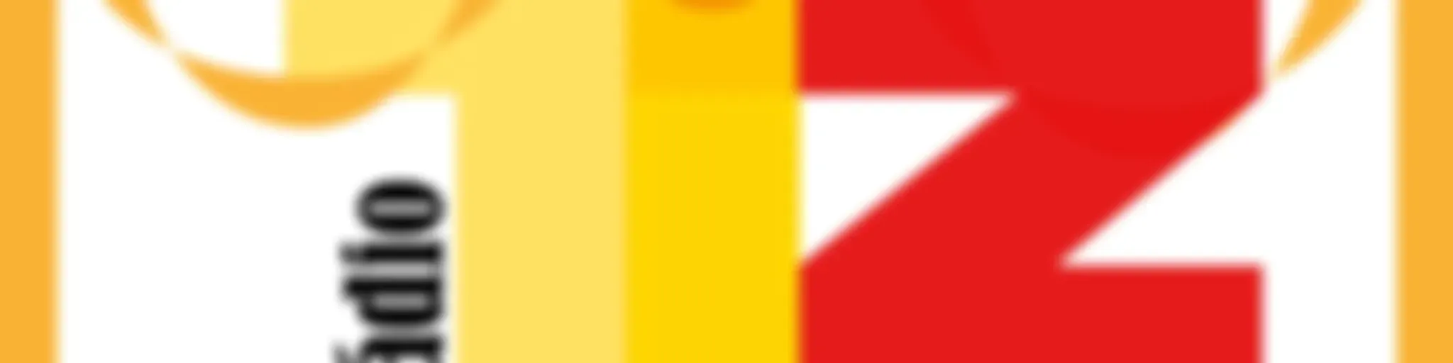 Web Rádio UFMA ITZ