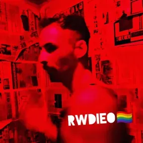 potobandida