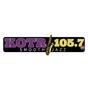 Smooth Jazz 105.7 KOTR
