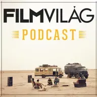 #187 - Bugonia, Az utolsó viking, Sirat, Minden csillag