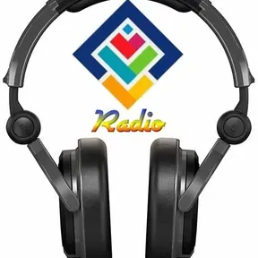 GRAN COMERCIO RADIO