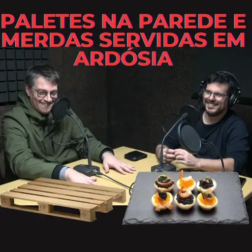 Episódio 318
