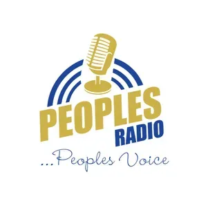 PEOPLES RADIO GH