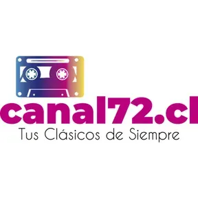 Canal72 en vivo