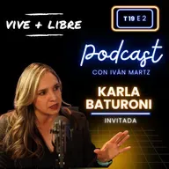 Tu hijo pide ayuda con su conducta, no con palabras - Karla Baturoni