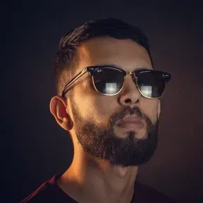 Rap DZ Station