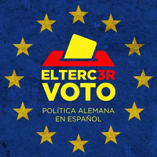 Las elecciones europeas más importantes de la historia