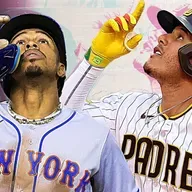 Los Yankee siguen palo abajo / Boletin diario de la MLB / 07/07/2023