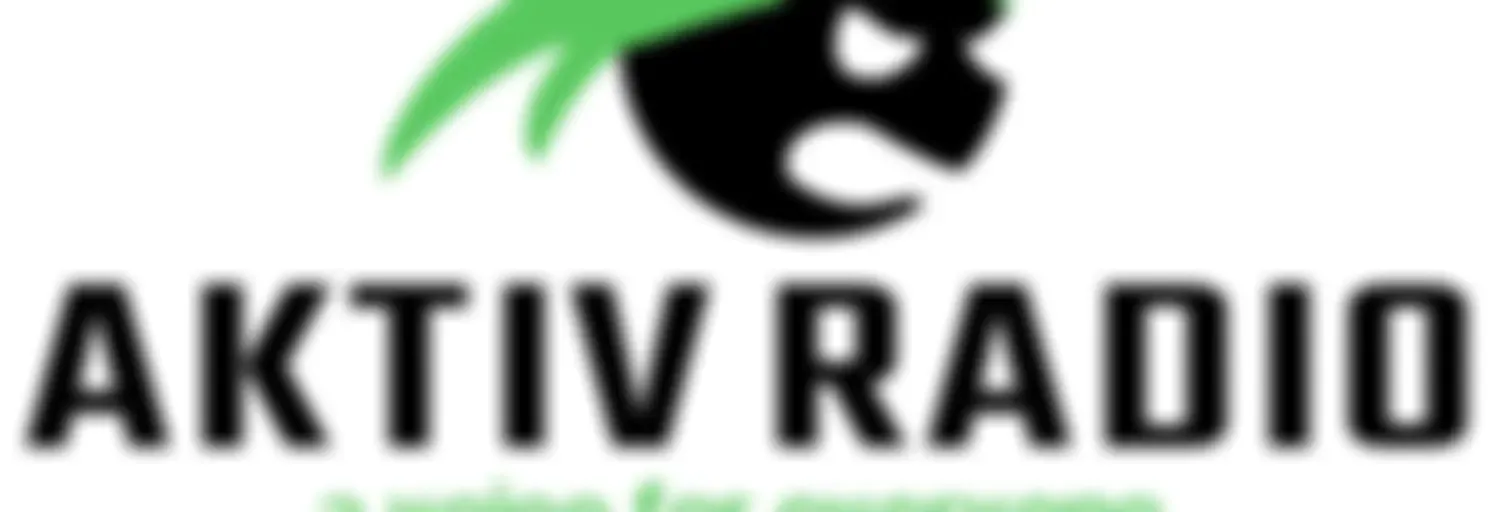 AKTIV RADIO