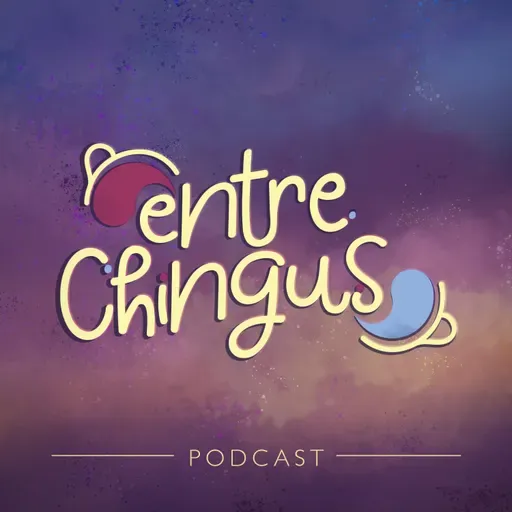 Ep 69: Realidades del Hallyu