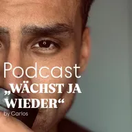 Liebe ist für alle da