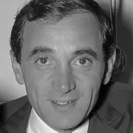 Nace el cantante Charles Aznavour (1924)