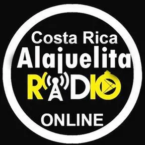 Radio Alajuelita