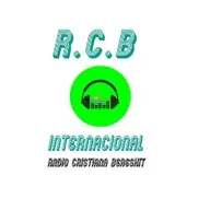 R.C.B Internacional Predica Pastor Ricardo Rodriguez